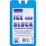 Аккумулятор холода CAMPING WORLD Iceblock 400