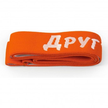 Держатель крышки для рыболовных ящиков CAMPING WORLD ДРУГ-2 20,25 и 30 л.