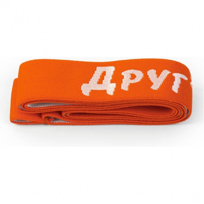 Держатель крышки для рыболовных ящиков CAMPING WORLD ДРУГ-2 20,25 и 30 л. BPF Держатель крышки для рыболовных ящиков CAMPING WORLD ДРУГ-2 20,25 и 30 л. BPF