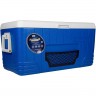 Контейнер изотермический CAMPING WORLD Professional 80 л 138292