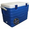 Контейнер изотермический CAMPING WORLD Snowbox 125 л 138192