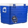 Контейнер изотермический CAMPING WORLD Snowbox 125 л 138193