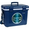 Контейнер изотермический CAMPING WORLD Snowbox Marine 28 л 38195