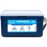 Контейнер изотермический CAMPING WORLD THERMOBOX 20 л 138363