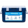 Контейнер изотермический CAMPING WORLD THERMOBOX 30 л 138364