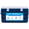 Контейнер изотермический CAMPING WORLD THERMOBOX 40 л 138365