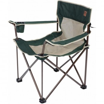 Кресло CAMPING WORLD Companion S