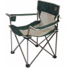 Кресло CAMPING WORLD Companion S FT-001