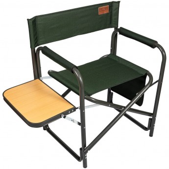 Кресло CAMPING WORLD Joker
