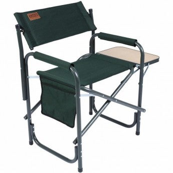 Кресло CAMPING WORLD Mister