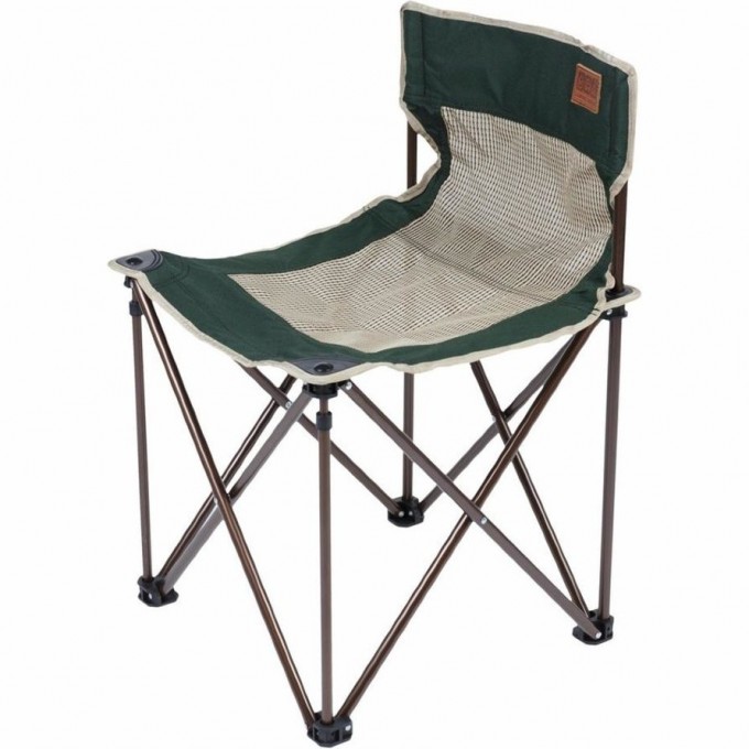 Кресло CAMPING WORLD Traveller S FT-008 Кресло CAMPING WORLD Traveller S FT-008