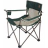 Кресло CAMPING WORLD Villager S FT-002