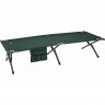 Кровать раскладная CAMPING WORLD Forest bed Standart