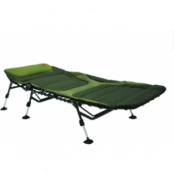 Кровать раскладная CAMPING WORLD Giant