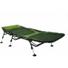 Кровать раскладная CAMPING WORLD Giant CL-B-004