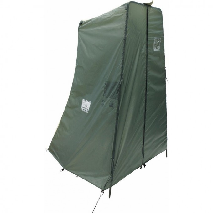 Палатка для биотуалета или душа CAMPING WORLD Camp TT-001 Палатка для биотуалета или душа CAMPING WORLD Camp TT-001