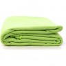 Полотенце из микрофибры CAMPING WORLD Dryfast Towel M, цвет салатовый 138282