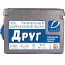 Рыболовный ящик CAMPING WORLD "Друг" 20 л 138332