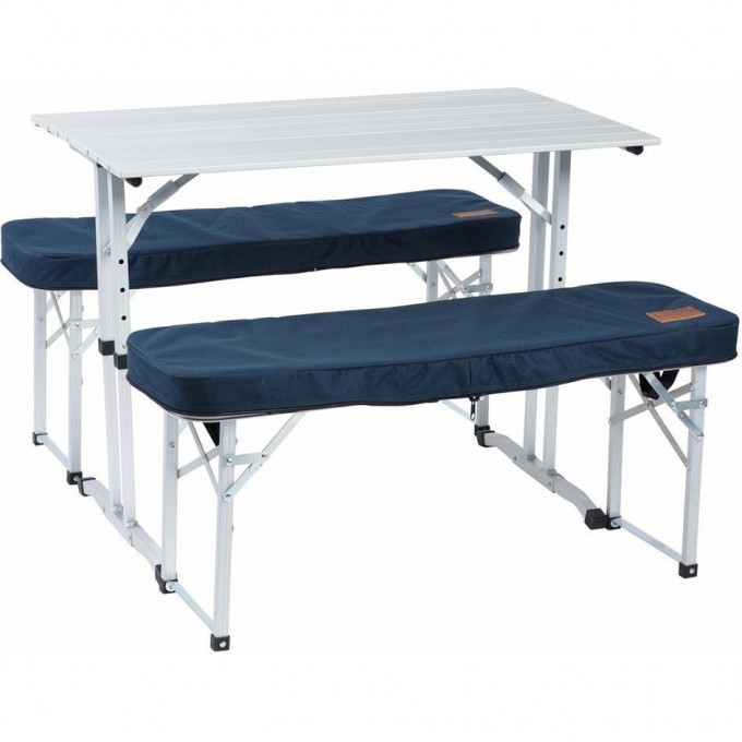 Стол CAMPING WORLD Optimus TC-008 Стол CAMPING WORLD Optimus TC-008