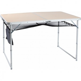 Стол походный CAMPING WORLD Convert Table