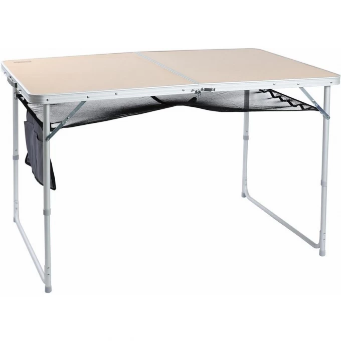 Стол походный CAMPING WORLD Convert Table TC-004 Стол походный CAMPING WORLD Convert Table TC-004