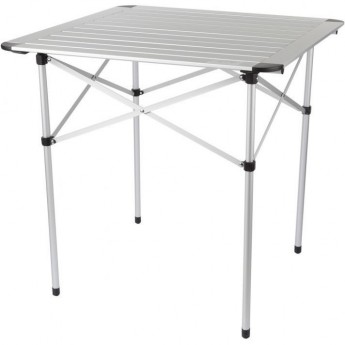 Стол походный CAMPING WORLD Easy Table