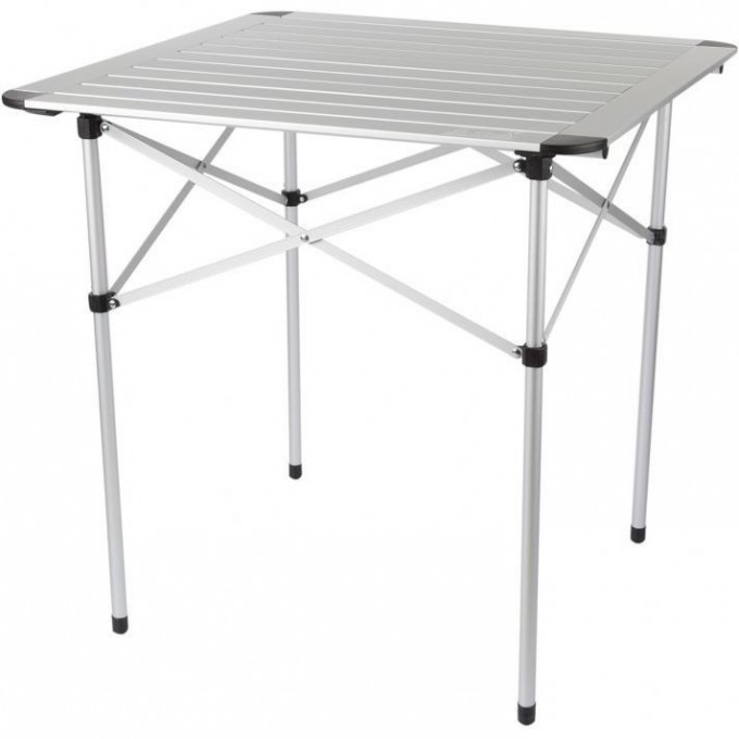 Стол походный CAMPING WORLD Easy Table TC-001 Стол походный CAMPING WORLD Easy Table TC-001