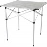 Стол походный CAMPING WORLD Easy Table TC-001