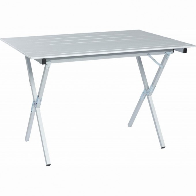 Стол походный CAMPING WORLD Long Table TC-002 Стол походный CAMPING WORLD Long Table TC-002