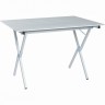 Стол походный CAMPING WORLD Long Table TC-002