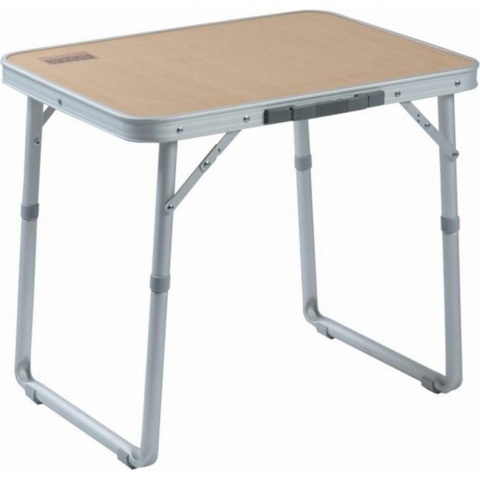 Стол походный CAMPING WORLD Service table TC-010 Стол походный CAMPING WORLD Service table TC-010
