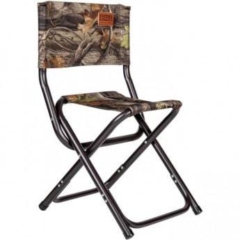 Стул CAMPING WORLD Stealth