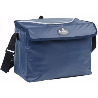 Сумка изотермическая CAMPING WORLD Snowbag 20 л