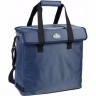 Сумка изотермическая CAMPING WORLD Snowbag 30 л 38181
