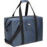 Сумка изотермическая CAMPING WORLD SNOWBAG 40 л 138357