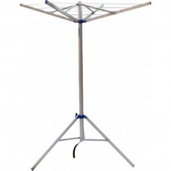 Сушилка CAMPING WORLD Dryer