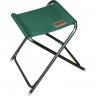 Табурет CAMPING WORLD BIGGER CHAIR CL-009