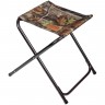 Табурет CAMPING WORLD Fisherman FH-004