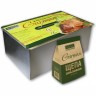 Универсальная коптильня CAMPING WORLD Gurman, размер L (2 яруса) 138206
